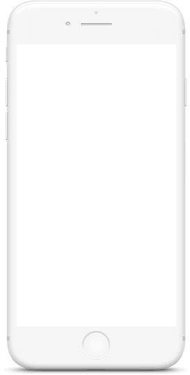 OY APP 界面